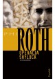Operacja Shylock Wyznanie Philip Roth