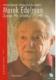 Marek Edelman Życie. Po prostu Witold Bereś, Krzysztof Burnetko + DVD