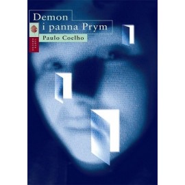 Demon I Panna Prym Paulo Coelho