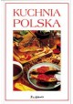 Kuchnia Polska tradycyjna Marzenna Kasprzycka