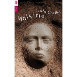 Walkirie Paulo Coelho