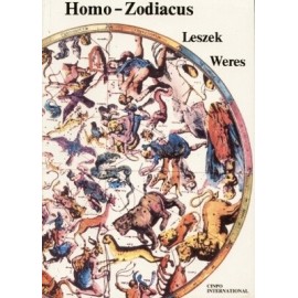 Homo - Zodiacus Leszek Weres