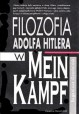 Filozofia Adolfa Hitlera w Mein Kampf Eugeniusz Grodziński