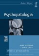 Psychopatologia Jeden przypadek - wiele teorii Studia przypadków Robert Meyer