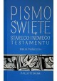 Pismo Święte Starego i Nowego Testamentu Wydanie Biblia Tysiąclecia Zespół biblistów polskich (opracowanie)