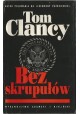 Bez skrupułów Tom Clancy