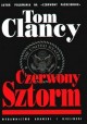 Czerwony Sztorm Tom Clancy