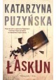 Łaskun Katarzyna Puzyńska