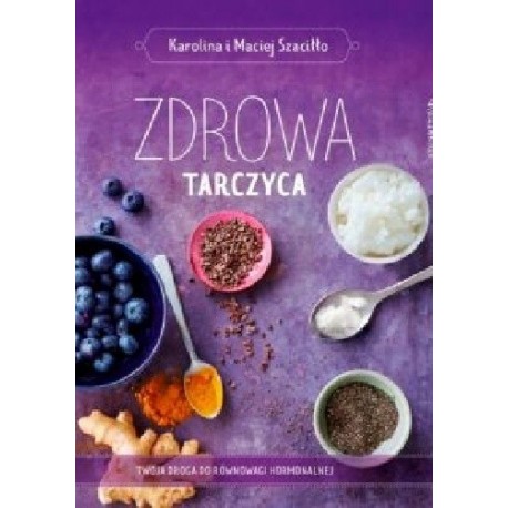 Dlaczego mężczyźni nie słuchają a kobiety nie umieją czytać map Allan i Barbara Pease