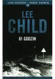 61 godzin Lee Child