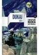 Dukaj lód II Jacek dukaj