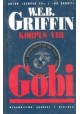Gobi Korpus VIII W.E.B. Griffin