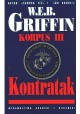 Kontratak Korpus III W.E.B. Griffin