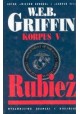 Rubież Korpus V W.E.B. Griffin