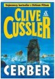 Cerber Clive Cussler