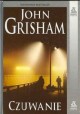 Czuwanie John Grisham