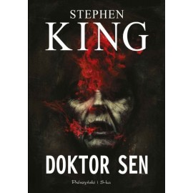 Doktor Sen Stephen King