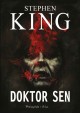 Doktor Sen Stephen King