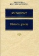 Historia grecka Ksenofont
