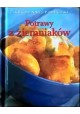 Potrawy z ziemniaków Seria Z Kuchennej Półeczki Jenny Stacey