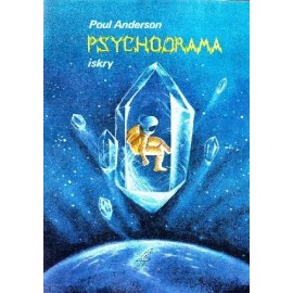 Psychodrama Poul Anderson