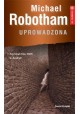 Uprowadzona Michael Robotham