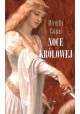 Noce królowej Mireille Calmel