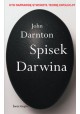 Spisek Darwina John Darnton