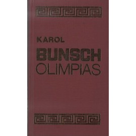 Olimpias Karol Bunsch