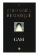 Gam Erich Maria Remarque