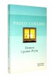 Demon i panna Prym Paulo Coelho