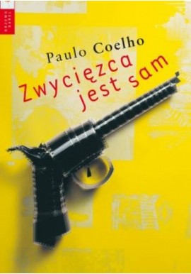 Zwycięzca jest sam Paulo Coelho