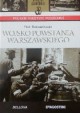 Wojsko Powstania Warszawskiego Piotr Rozwadowski