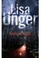 Kruche więzi Lisa Unger