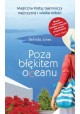 Poza błękitem oceanu Belinda Jones