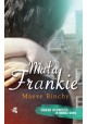 Mała Frankie Maeve Binchy pocket