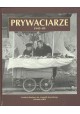 Prywaciarze 1945-89 praca zbiorowa