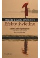 Efekty świetlne Miranda Beverly-Whittemore