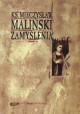Zamyślenia Ks. Mieczysław Maliński