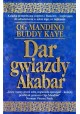 Dar gwiazdy Akabar Og Mandino Buddy kaye