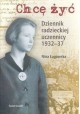 Chcę żyć dziennik radzieckiej uczennicy 1932-1937 Nina Ługowska