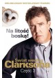 Świat według Clarksona część 3 Jeremy Clarkson