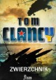 Zwierzchnik Tom Clancy