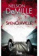 Spencerville Nelson DeMille