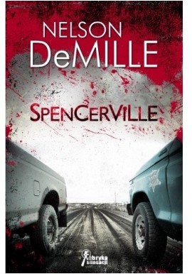 Spencerville Nelson DeMille