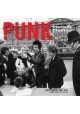 Punk Brutalna prawda Hugh Fielder, Mike Gent