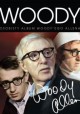 Woody Allen Osobisty album Woody'ego Allena Calhoun Ward