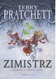 Zimistrz Terry Pratchett