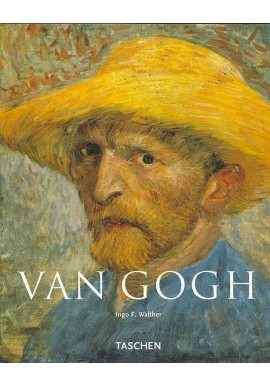 Van Gogh Ingo F. Walther