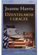 Dżentelmeni i gracze Joanne Harris